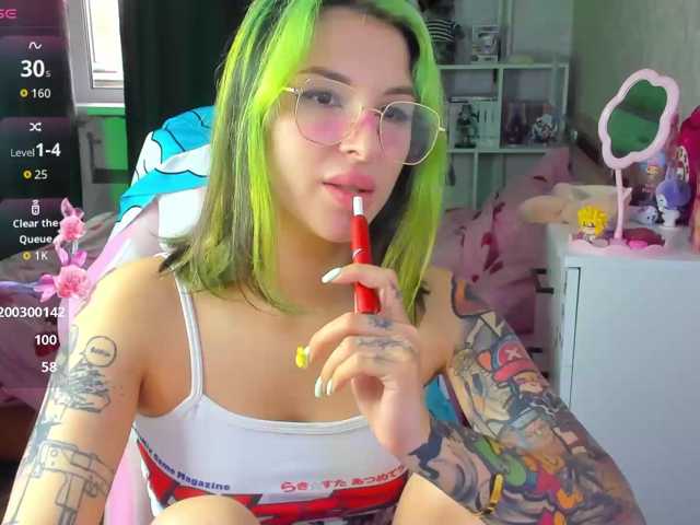 Hayley_Smith