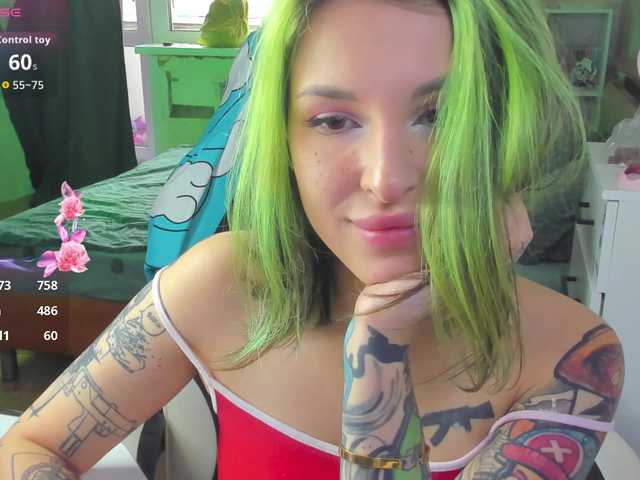 Hayley_Smith