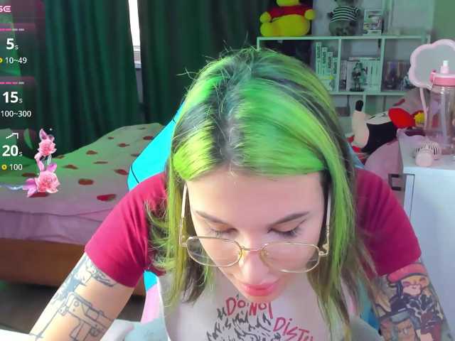 folinskaayaa