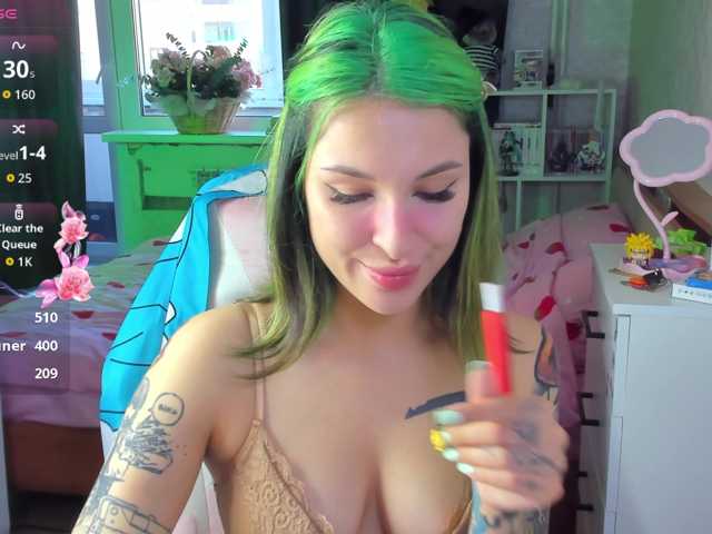Hayley_Smith