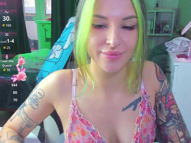 Hayley_Smith