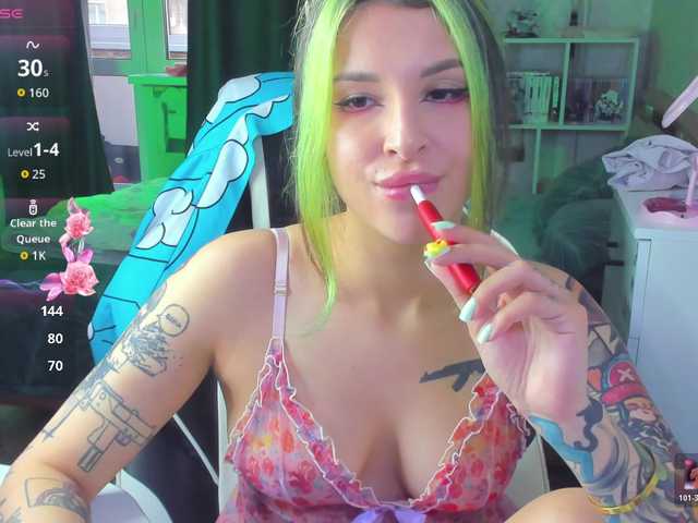 Hayley_Smith