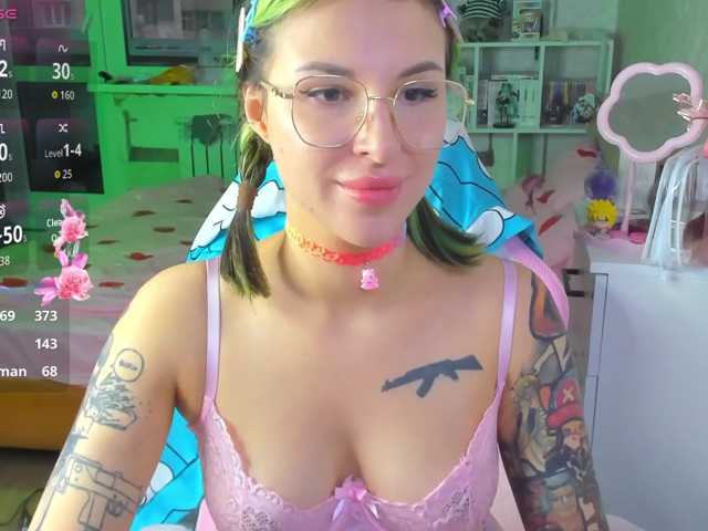 Hayley_Smith