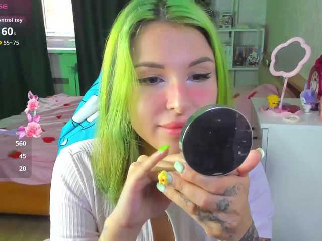 Hayley_Smith