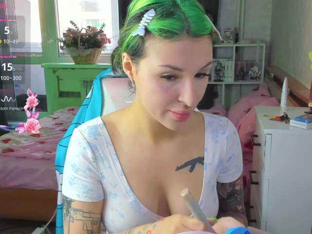 Hayley_Smith