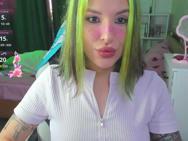 folinskaayaa