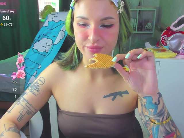 Hayley_Smith