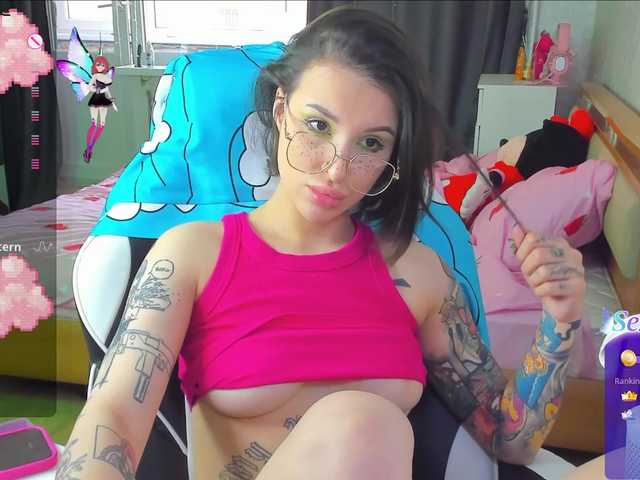 folinskaayaa live cam