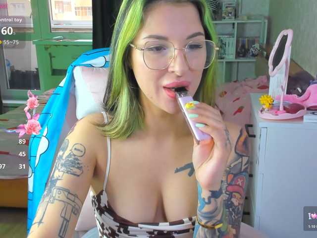 folinskaayaa