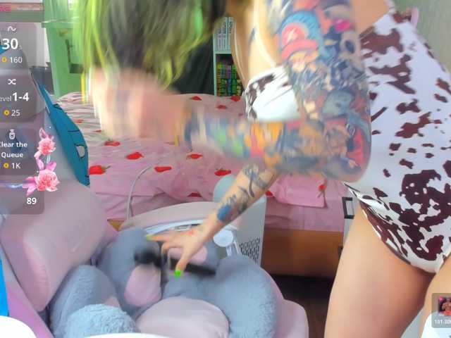 Hayley_Smith