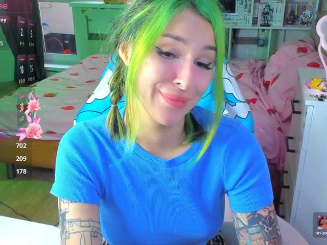 Hayley_Smith