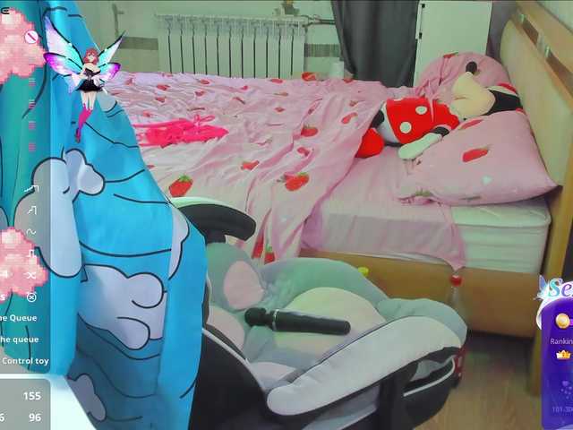 Preview of folinskaayaa