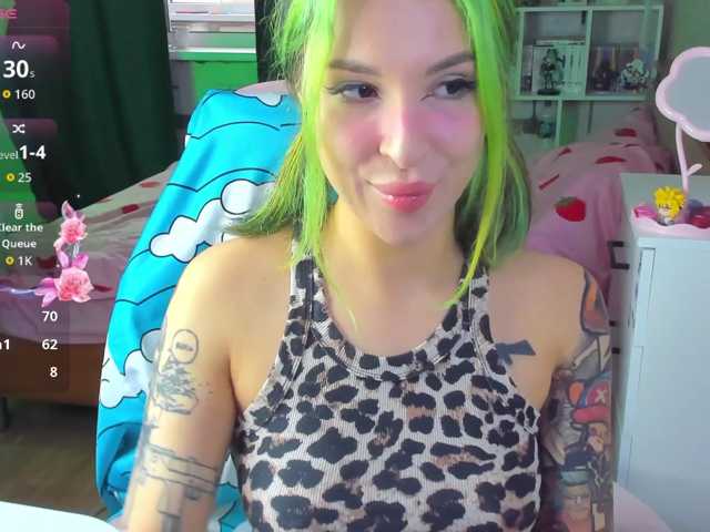 Hayley_Smith