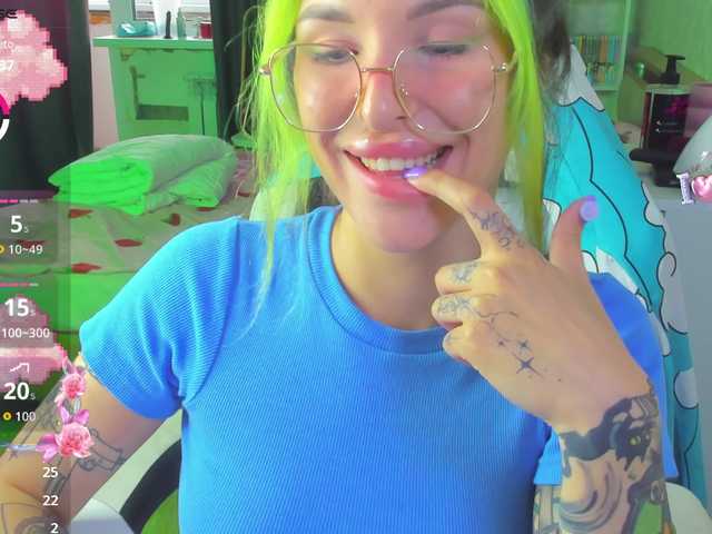 folinskaayaa