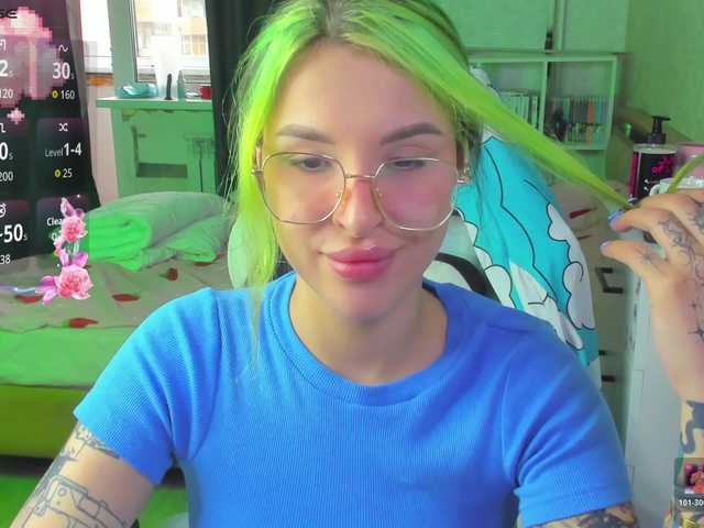 Folinskaayaa preview