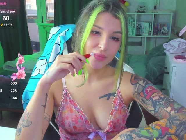 Hayley_Smith
