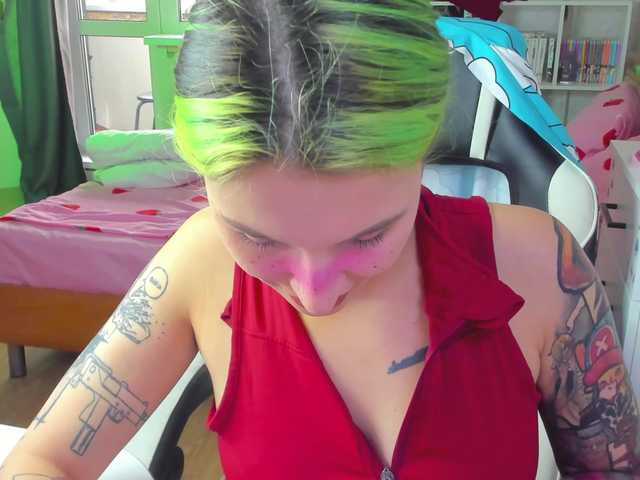 folinskaayaa
