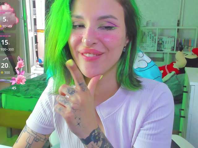 folinskaayaa online