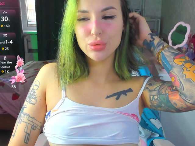 Hayley_Smith