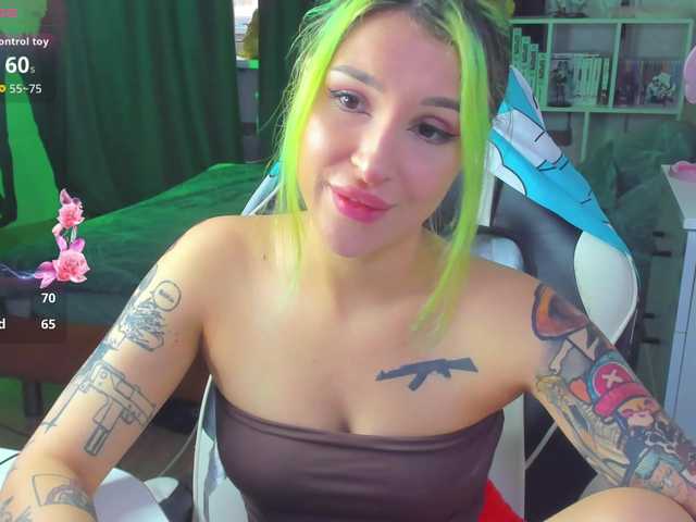 Hayley_Smith
