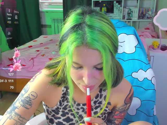 Hayley_Smith