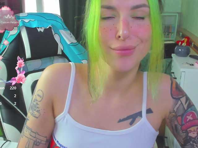folinskaayaa preview