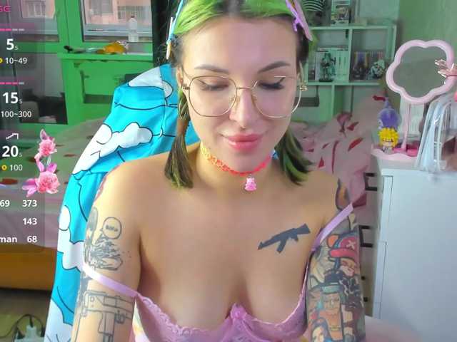 Hayley_Smith