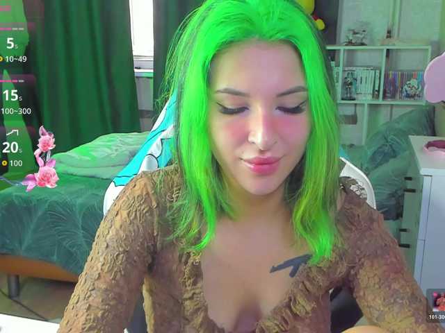 Hayley_Smith