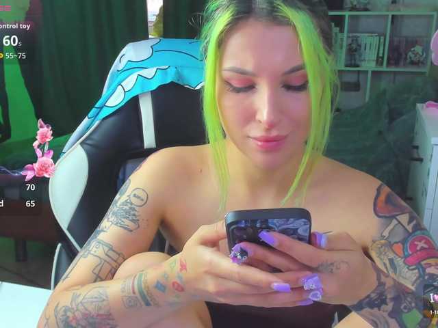 Hayley_Smith