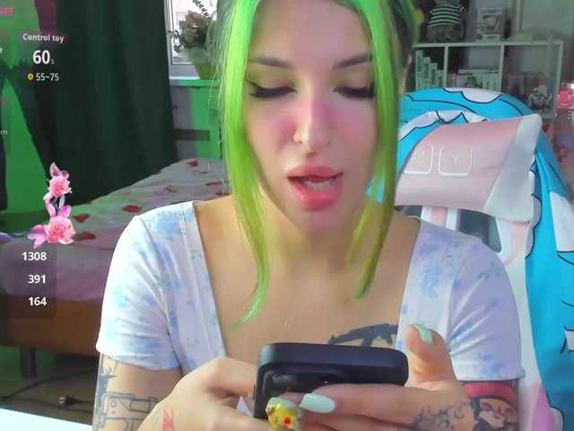 Hayley_Smith