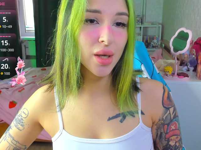 Hayley_Smith