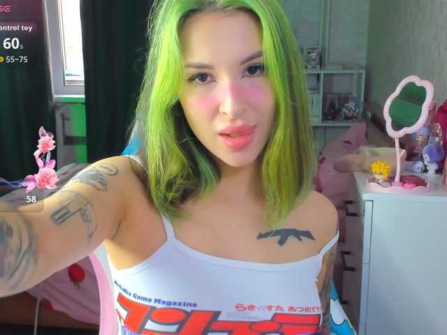 Hayley_Smith