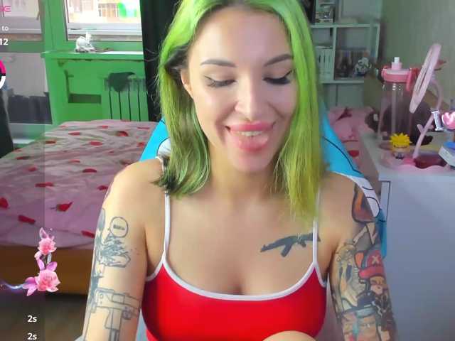 Hayley_Smith