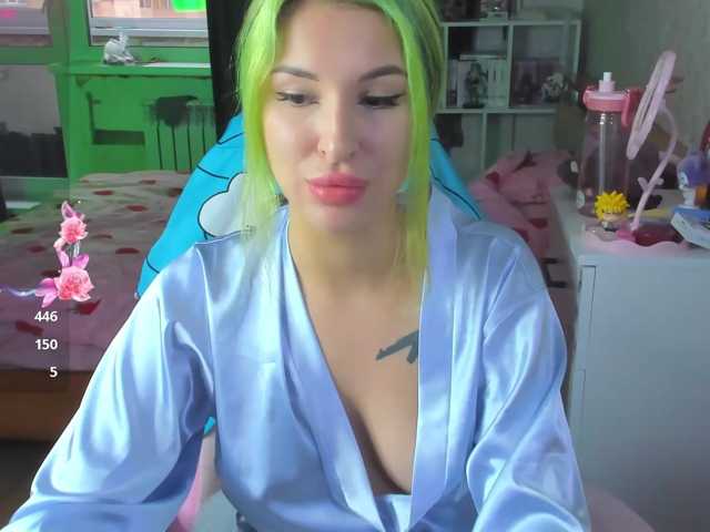 Hayley_Smith