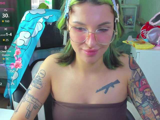 Hayley_Smith