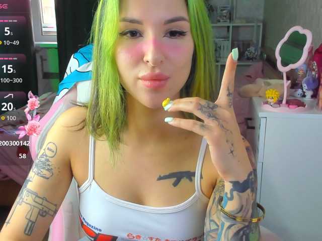 Hayley_Smith