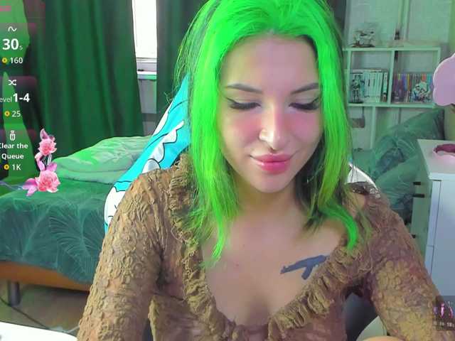 Hayley_Smith