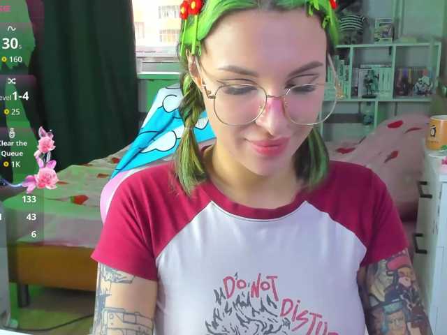 Hayley_Smith