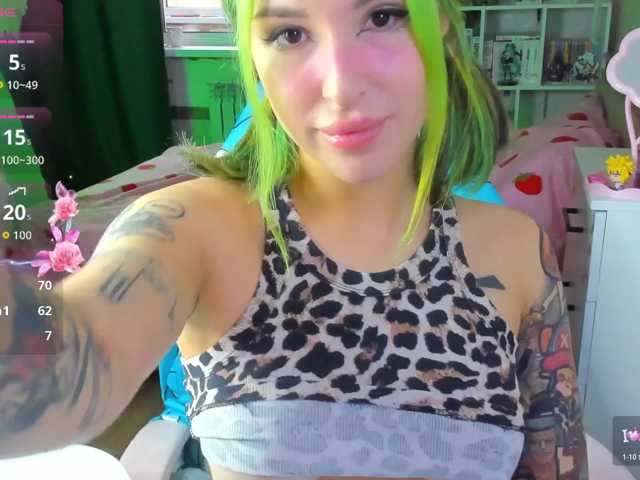 Hayley_Smith