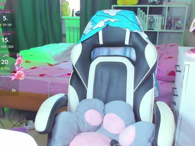 folinskaayaa