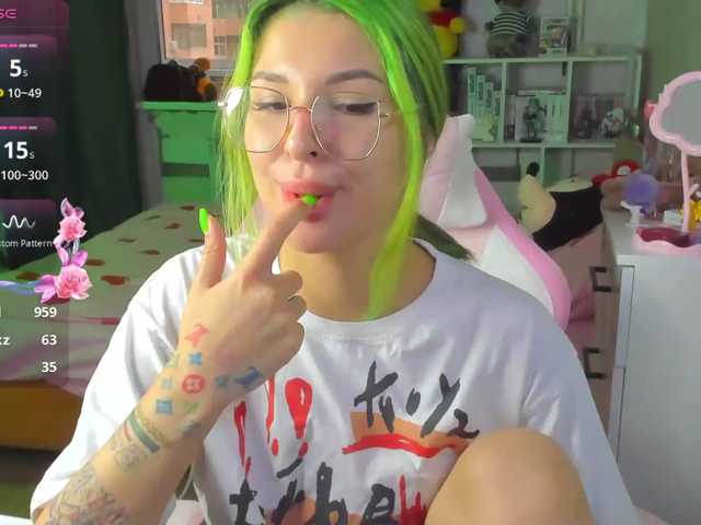 folinskaayaa