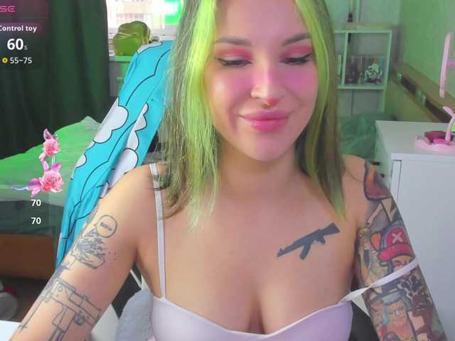 Hayley_Smith