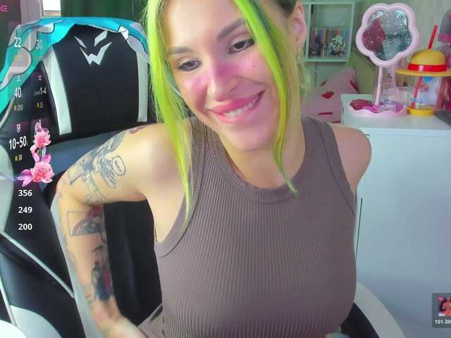секс folinskaayaa