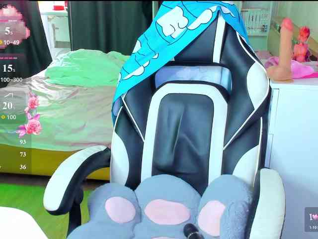 folinskaayaa webcam