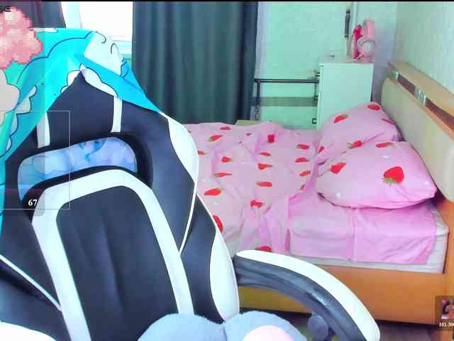 folinskaayaa webcam
