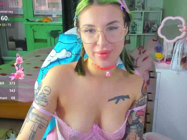 Hayley_Smith