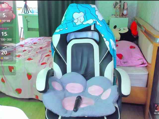 folinskaayaa webcam