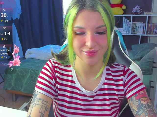 Hayley_Smith