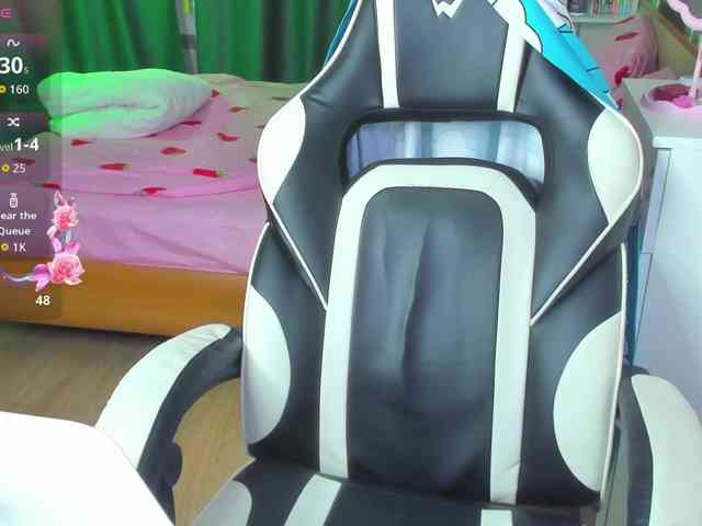 folinskaayaa webcam