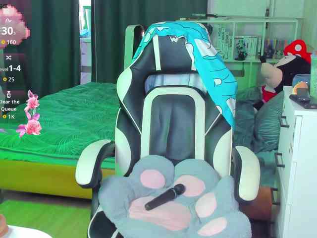 folinskaayaa webcam